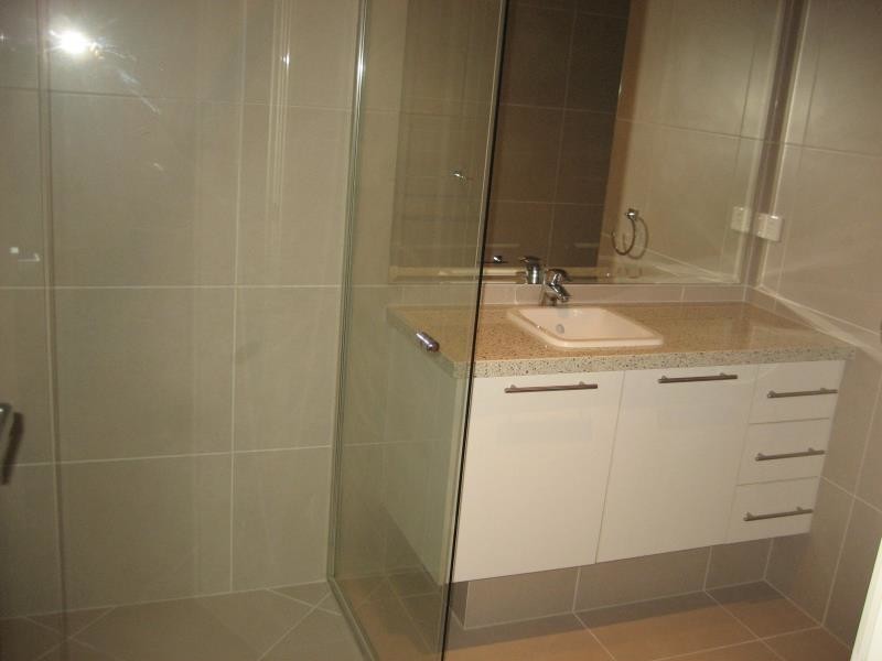 602/122 Walker Street, Townsville City QLD 4810